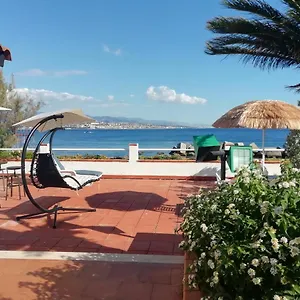 Casa vacanze La Casa Di Ale