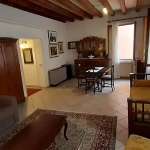 Ca' Del Forner , Wenecja Włochy