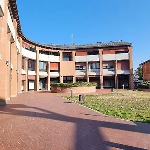 Massarenti , Bolonia Włochy