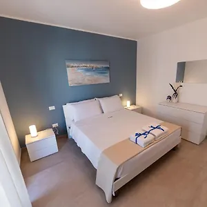 Hotel apartamentowy Alta Marea Sea