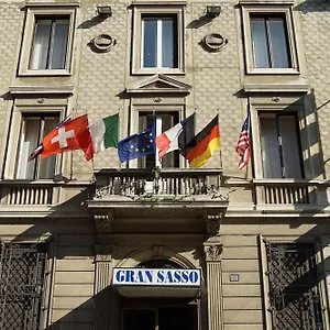 hotel-gran-sasso.italymilanhotels.net/